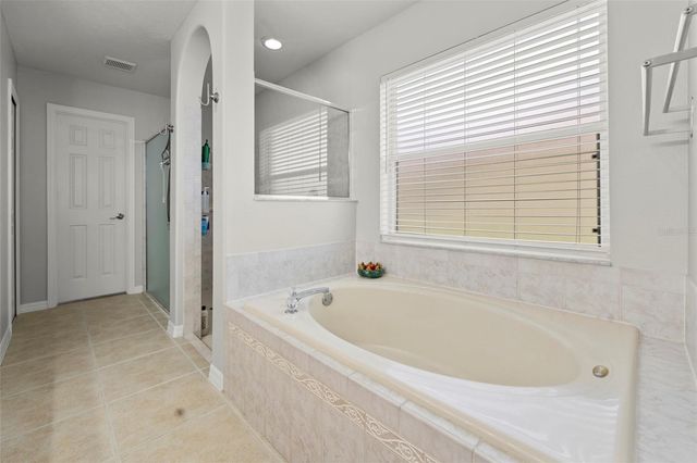 4303 SIOUX COURT, St Cloud, FL 34772