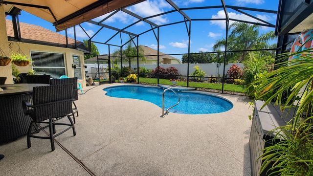4303 SIOUX COURT, St Cloud, FL 34772