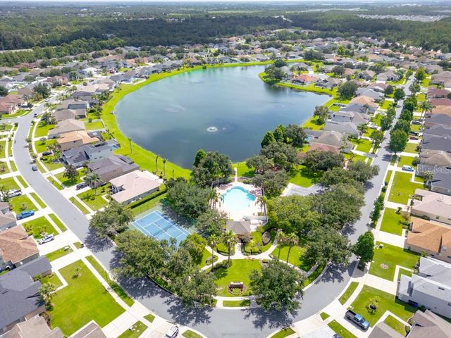 4303 SIOUX COURT, St Cloud, FL 34772