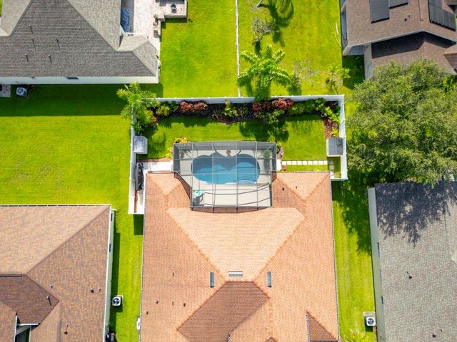 4303 SIOUX COURT, St Cloud, FL 34772