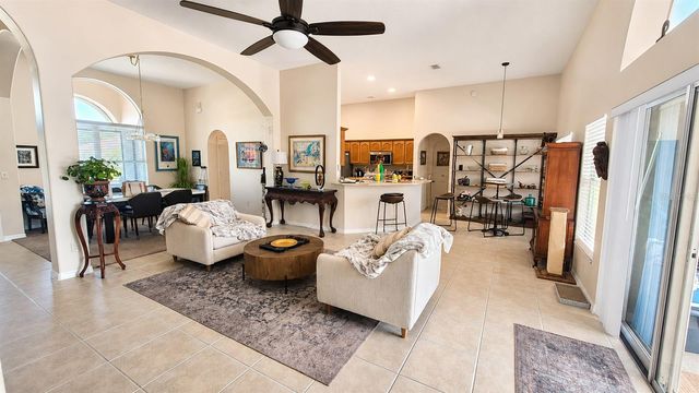 4303 SIOUX COURT, St Cloud, FL 34772