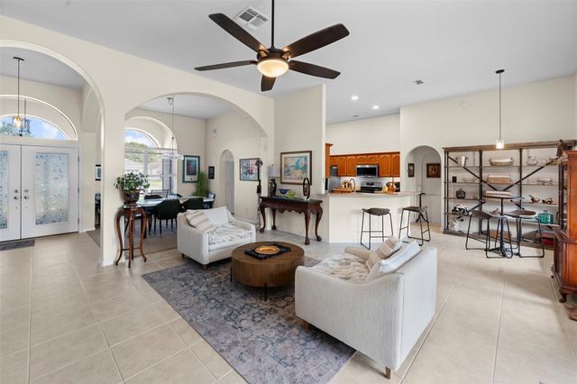 4303 SIOUX COURT, St Cloud, FL 34772