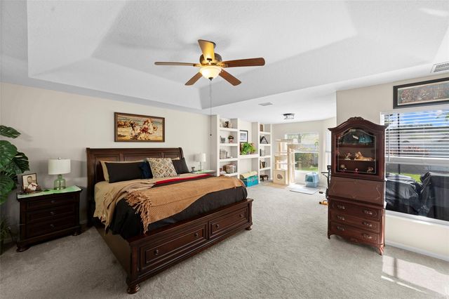 4303 SIOUX COURT, St Cloud, FL 34772