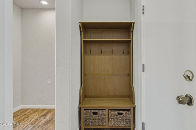 2386 W SLEEPY RANCH Road, Phoenix, AZ 85085