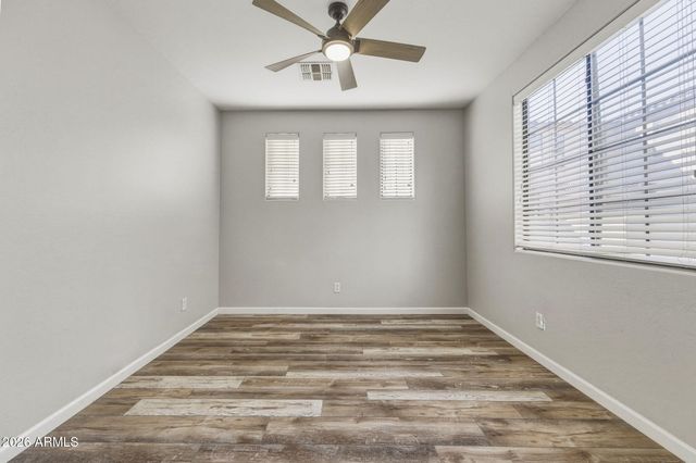 2386 W SLEEPY RANCH Road, Phoenix, AZ 85085