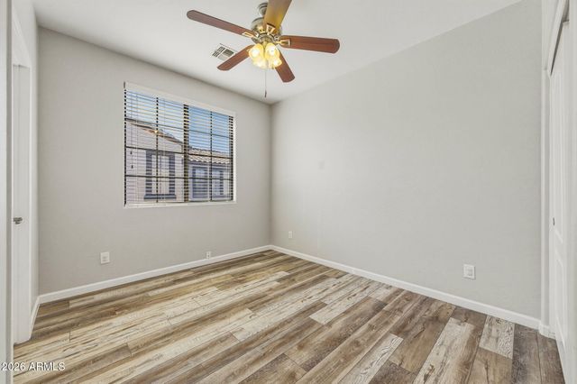 2386 W SLEEPY RANCH Road, Phoenix, AZ 85085