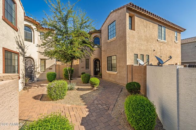 2386 W SLEEPY RANCH Road, Phoenix, AZ 85085