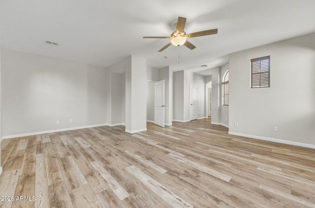 2386 W SLEEPY RANCH Road, Phoenix, AZ 85085