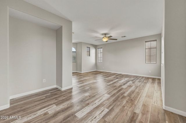 2386 W SLEEPY RANCH Road, Phoenix, AZ 85085