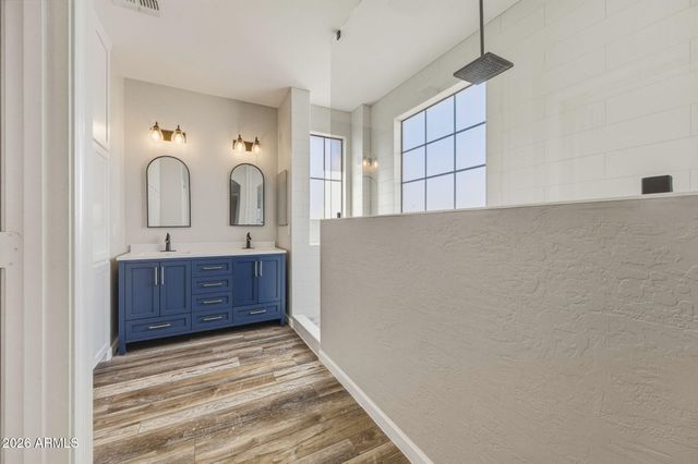 2386 W SLEEPY RANCH Road, Phoenix, AZ 85085