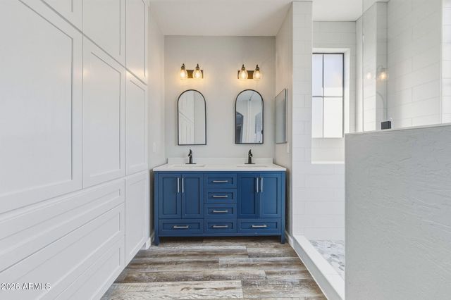 2386 W SLEEPY RANCH Road, Phoenix, AZ 85085