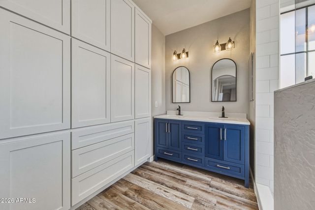 2386 W SLEEPY RANCH Road, Phoenix, AZ 85085