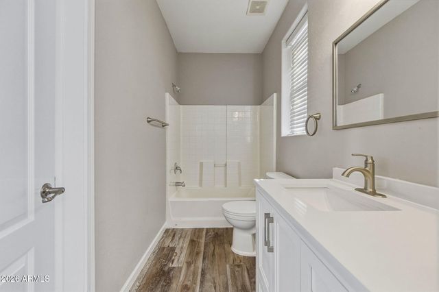 2386 W SLEEPY RANCH Road, Phoenix, AZ 85085