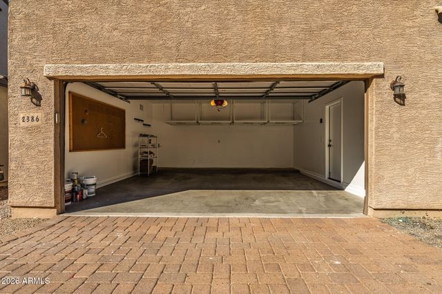 2386 W SLEEPY RANCH Road, Phoenix, AZ 85085