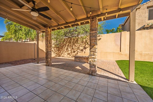 2386 W SLEEPY RANCH Road, Phoenix, AZ 85085