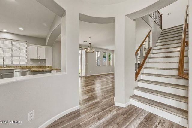 2386 W SLEEPY RANCH Road, Phoenix, AZ 85085