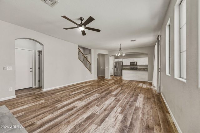 2386 W SLEEPY RANCH Road, Phoenix, AZ 85085