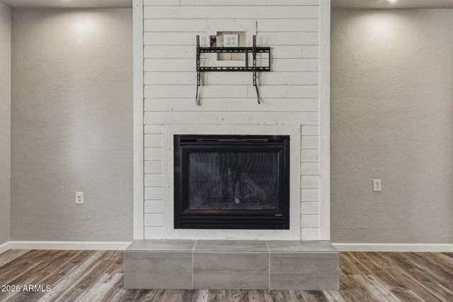 2386 W SLEEPY RANCH Road, Phoenix, AZ 85085