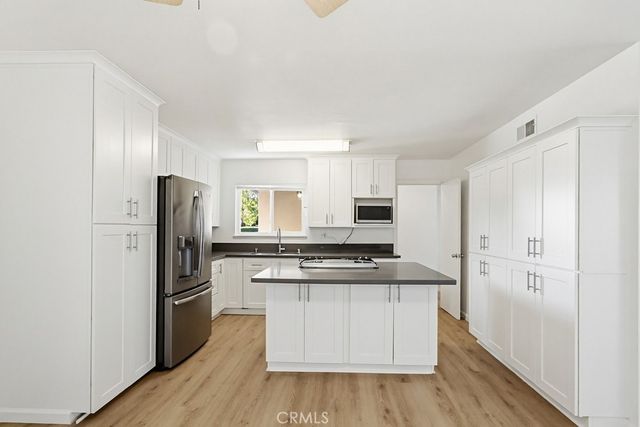 6551 Lake Ashmere Court, San Diego, CA 92119