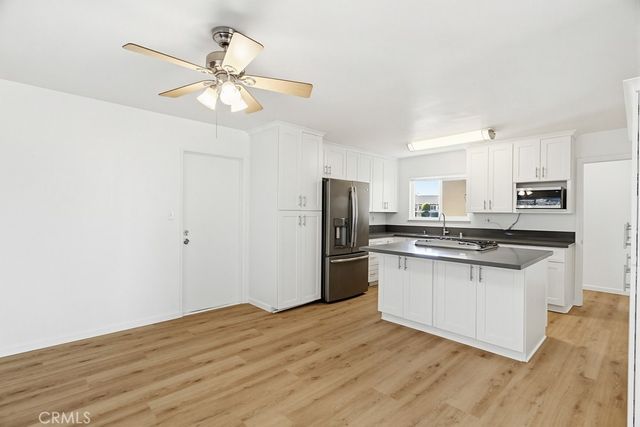 6551 Lake Ashmere Court, San Diego, CA 92119