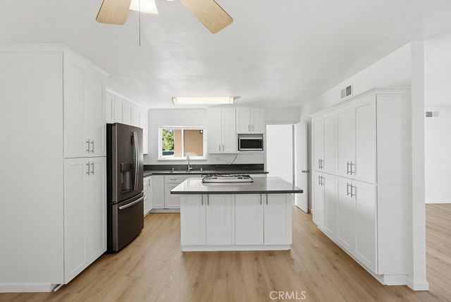 6551 Lake Ashmere Court, San Diego, CA 92119