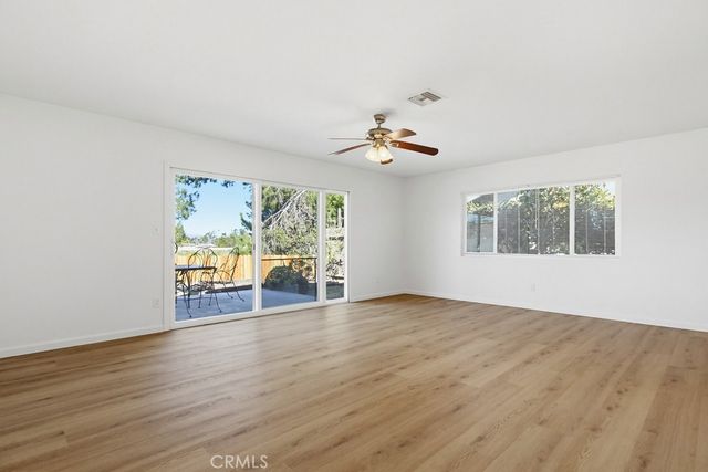 6551 Lake Ashmere Court, San Diego, CA 92119