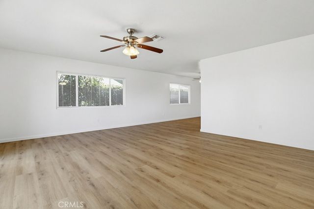 6551 Lake Ashmere Court, San Diego, CA 92119