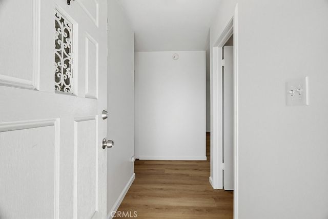 6551 Lake Ashmere Court, San Diego, CA 92119