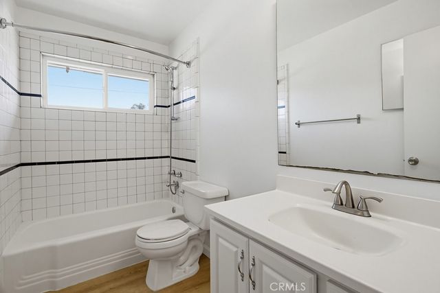 6551 Lake Ashmere Court, San Diego, CA 92119