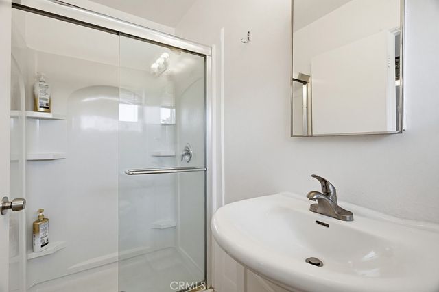 6551 Lake Ashmere Court, San Diego, CA 92119