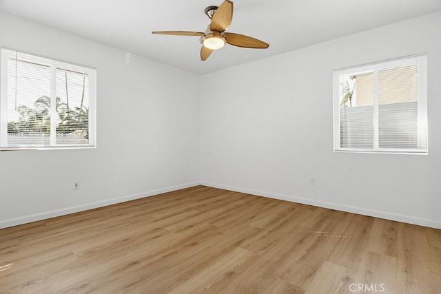 6551 Lake Ashmere Court, San Diego, CA 92119