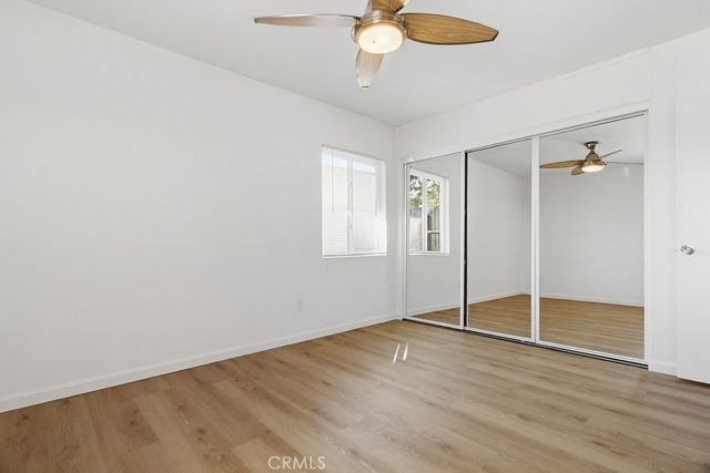 6551 Lake Ashmere Court, San Diego, CA 92119