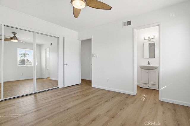 6551 Lake Ashmere Court, San Diego, CA 92119