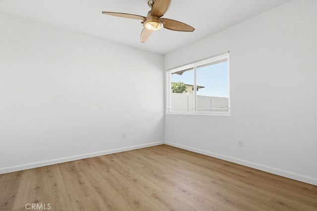 6551 Lake Ashmere Court, San Diego, CA 92119