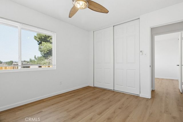 6551 Lake Ashmere Court, San Diego, CA 92119