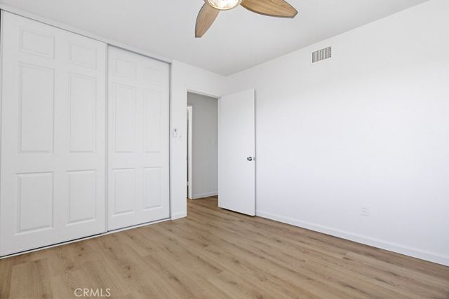 6551 Lake Ashmere Court, San Diego, CA 92119