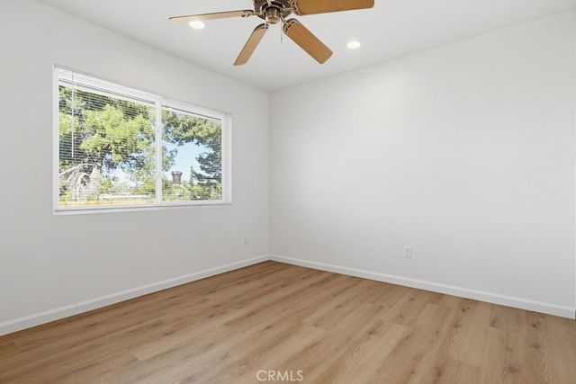 6551 Lake Ashmere Court, San Diego, CA 92119