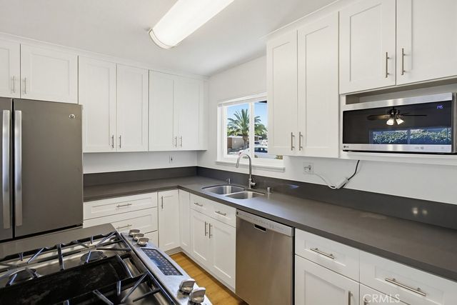 6551 Lake Ashmere Court, San Diego, CA 92119