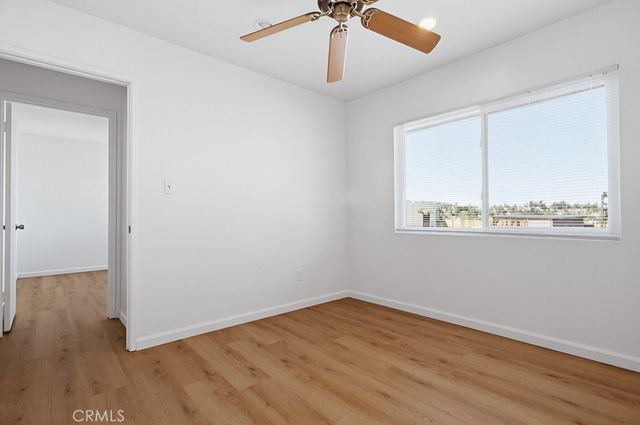 6551 Lake Ashmere Court, San Diego, CA 92119