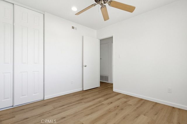 6551 Lake Ashmere Court, San Diego, CA 92119