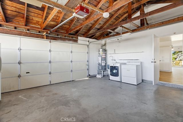 6551 Lake Ashmere Court, San Diego, CA 92119