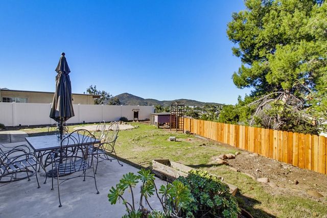 6551 Lake Ashmere Court, San Diego, CA 92119