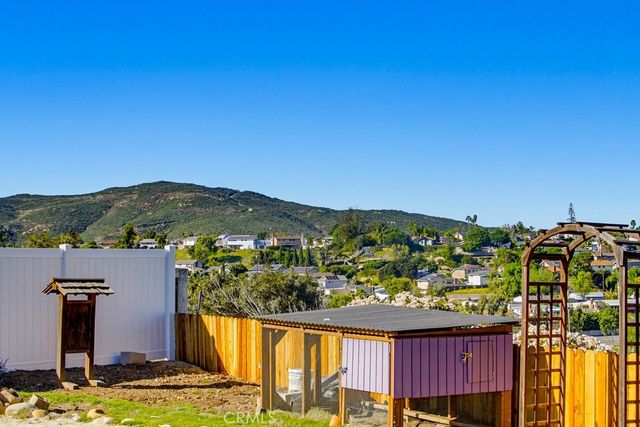 6551 Lake Ashmere Court, San Diego, CA 92119