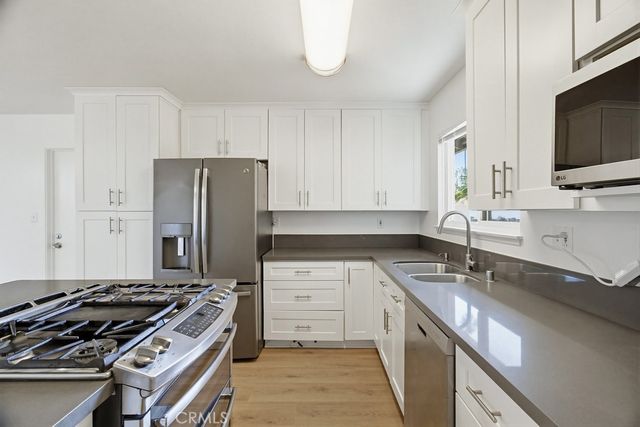 6551 Lake Ashmere Court, San Diego, CA 92119