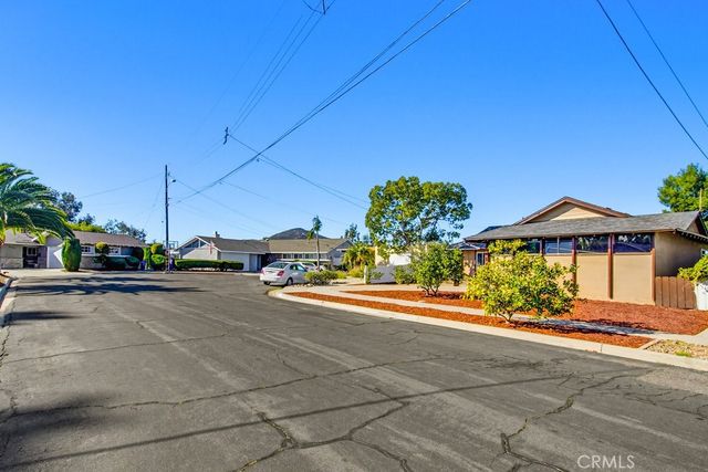 6551 Lake Ashmere Court, San Diego, CA 92119