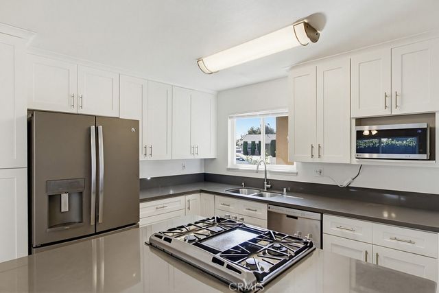 6551 Lake Ashmere Court, San Diego, CA 92119