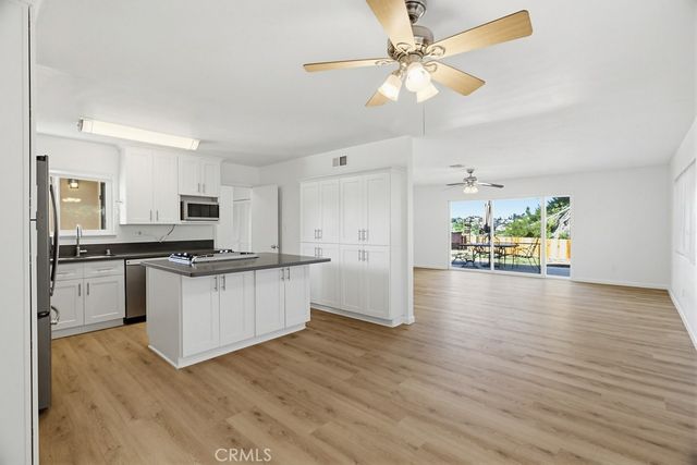 6551 Lake Ashmere Court, San Diego, CA 92119