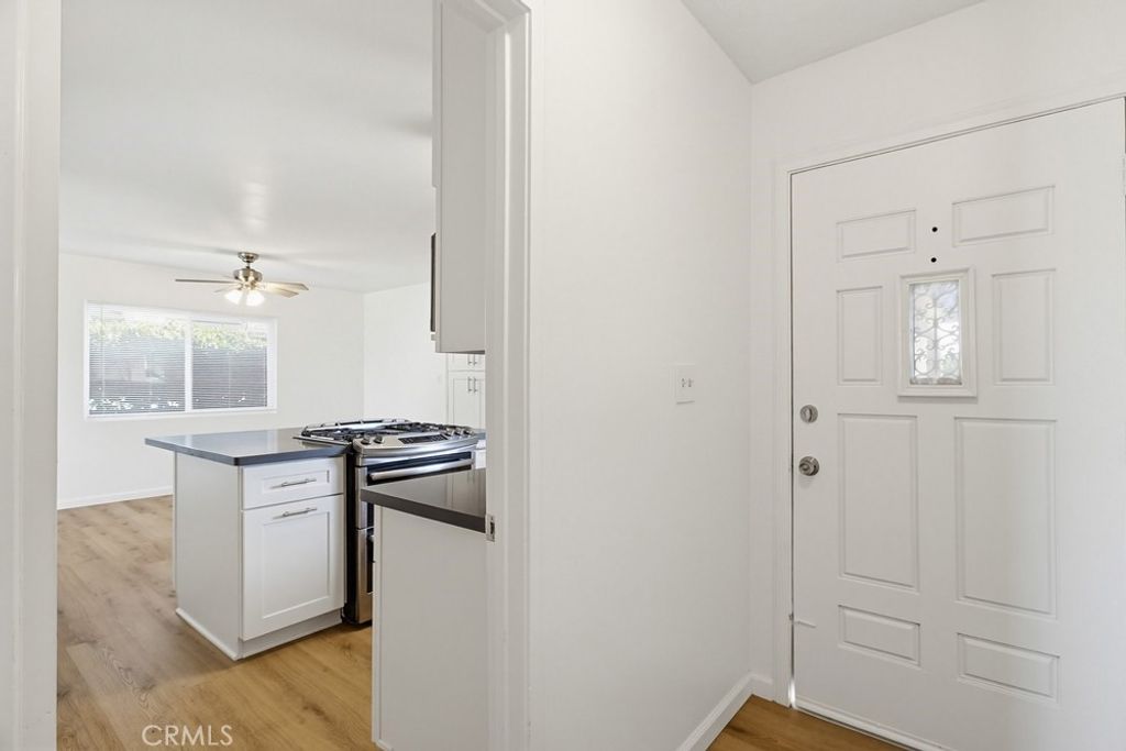 Image 13 of property listing at 6551 Lake Ashmere Court, San Diego, CA 92119