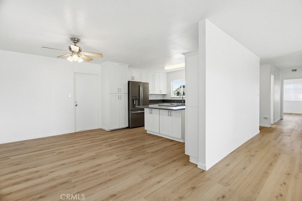 Image 18 of property listing at 6551 Lake Ashmere Court, San Diego, CA 92119