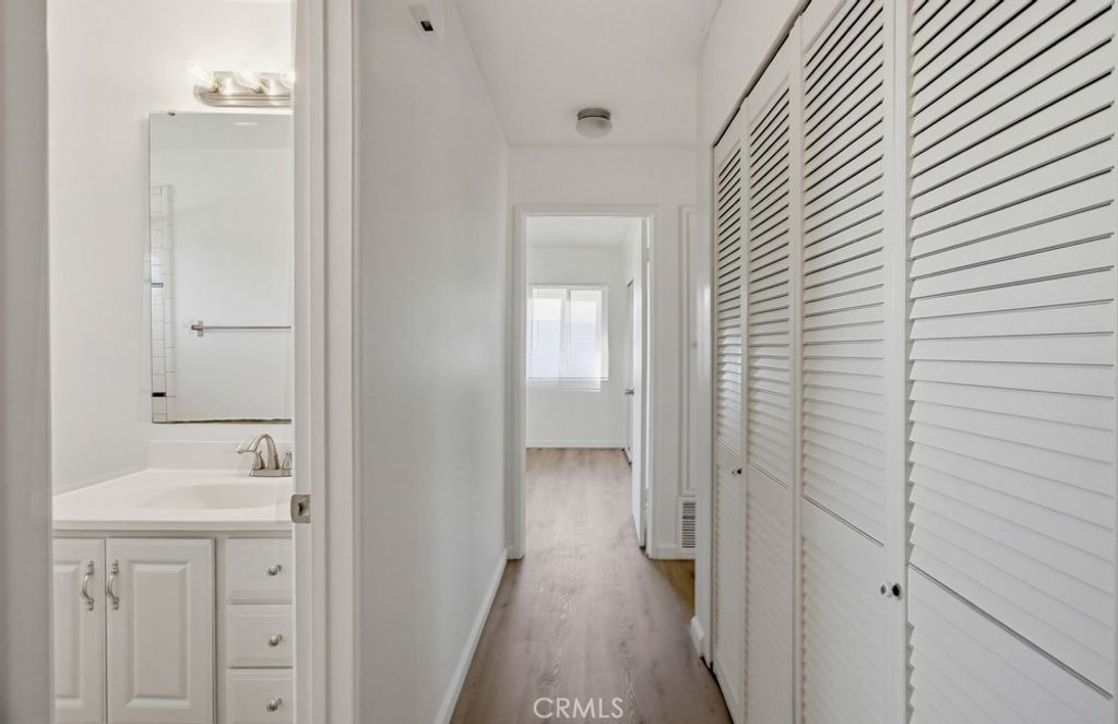 Image 20 of property listing at 6551 Lake Ashmere Court, San Diego, CA 92119